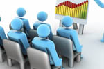 Is Email Marketing Still Effective?