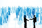 Mistakes Made in Social Media Marketing